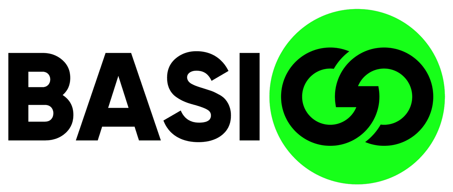 logo1