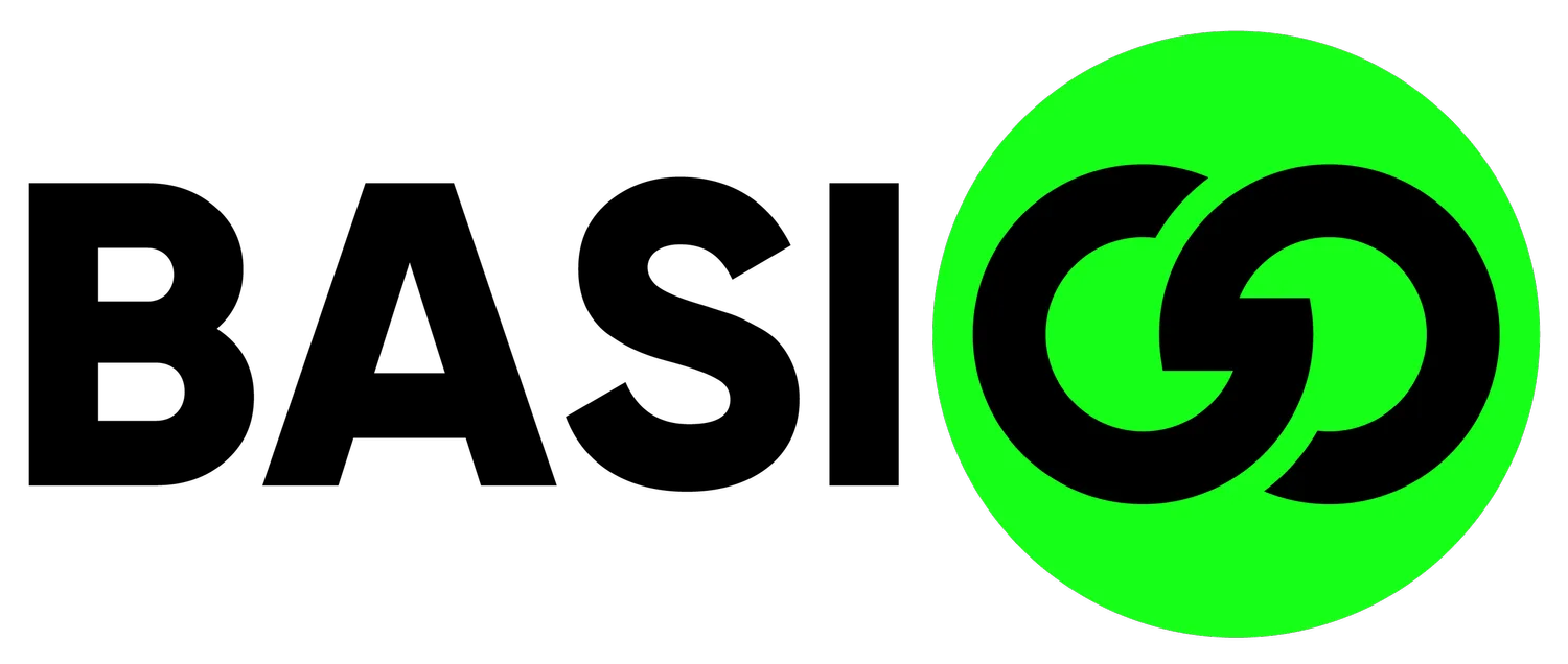 logo1