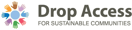 logo3