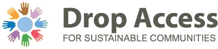 logo3
