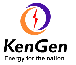 logo4