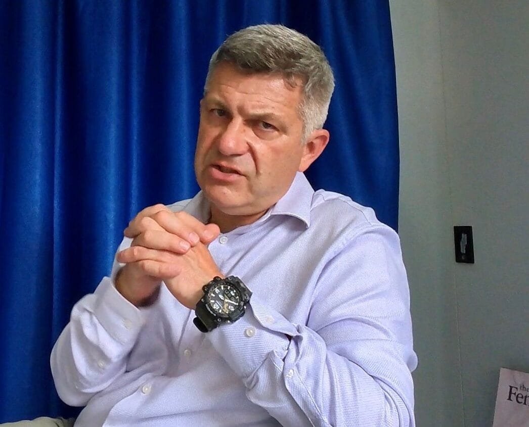 PHOTO-2025-10-27-16-15-04 PHOTO-2025-10-27-16-15-04