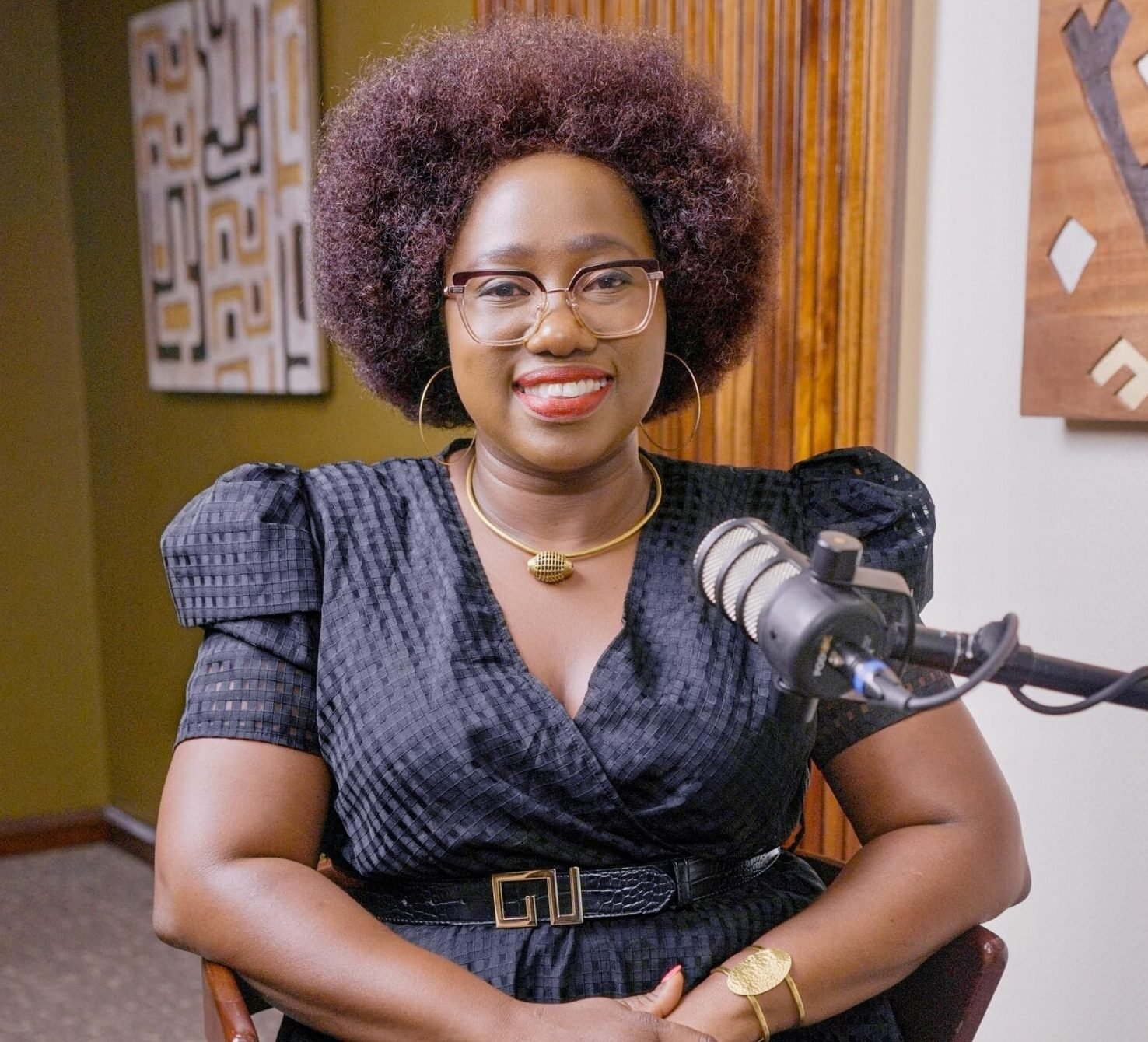 PHOTO-2025-11-04-10-11-11 PHOTO-2025-11-04-10-11-11