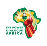 The Power Dialogue Africa