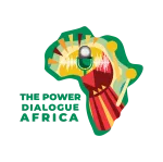 The Power Dialogue Africa